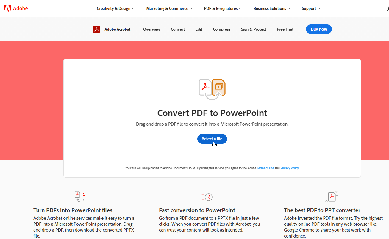 faq-how-to-convert-pdf-to-powerpoint-university-of-st-augustine