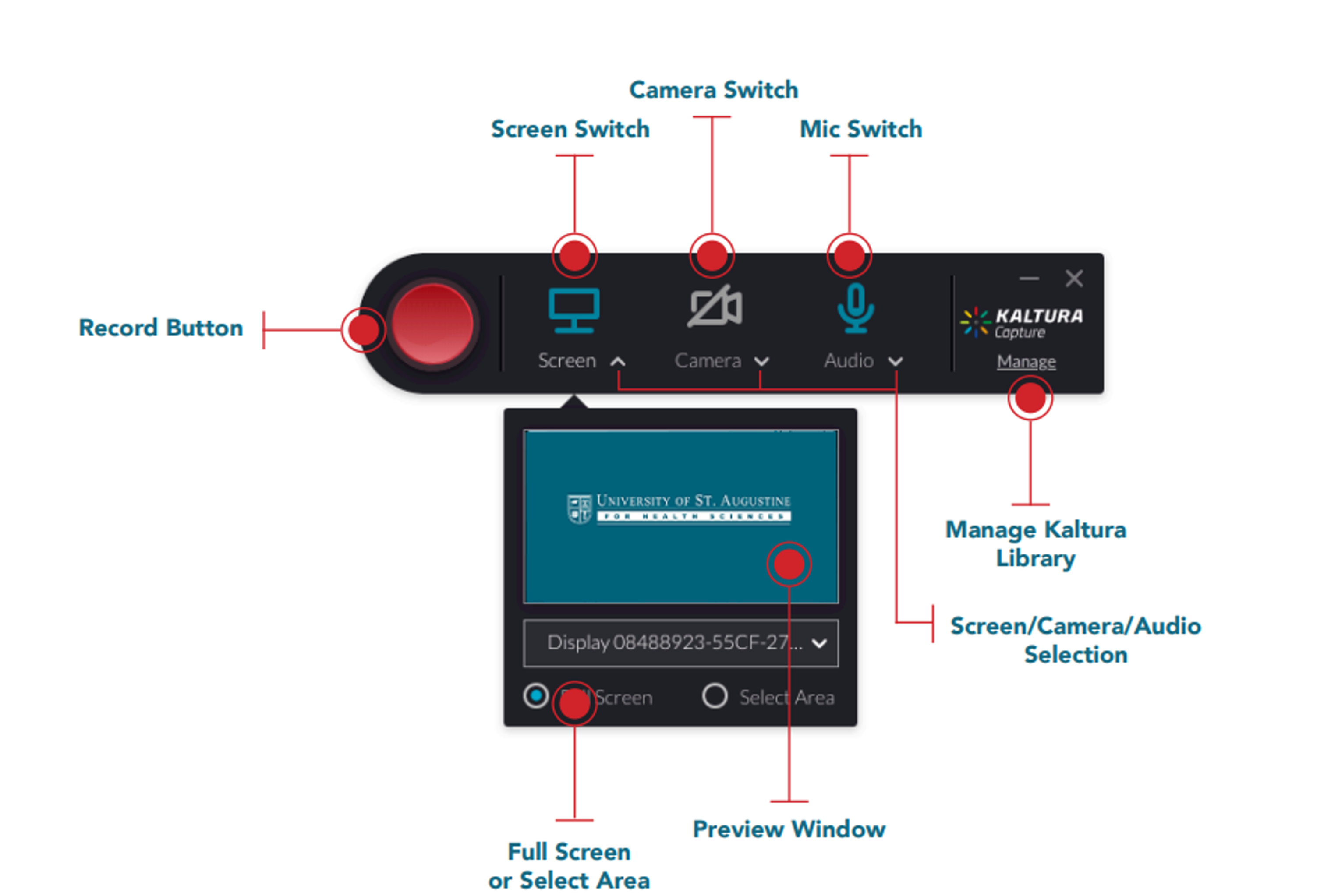 kaltura capture UI.png