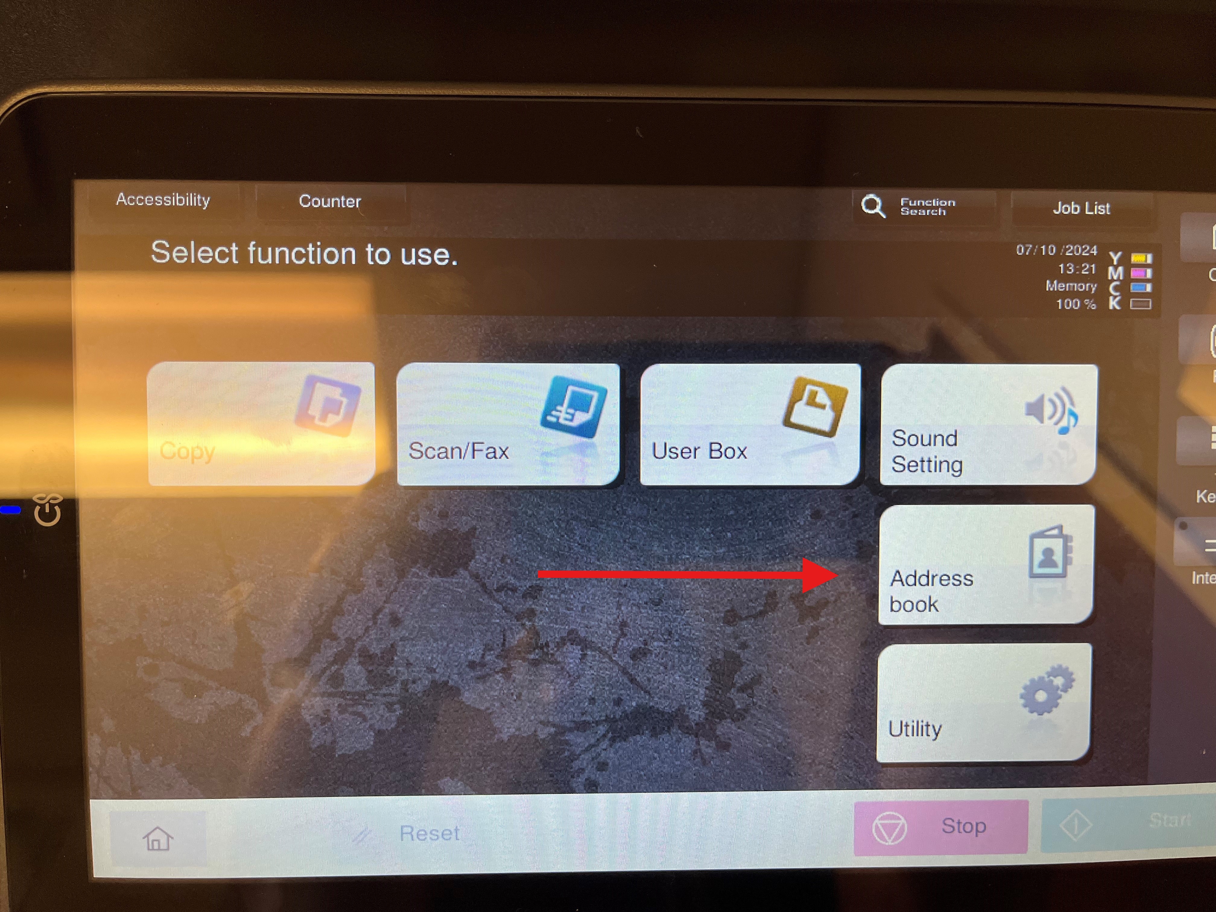 Printer Guide 4.jpg
