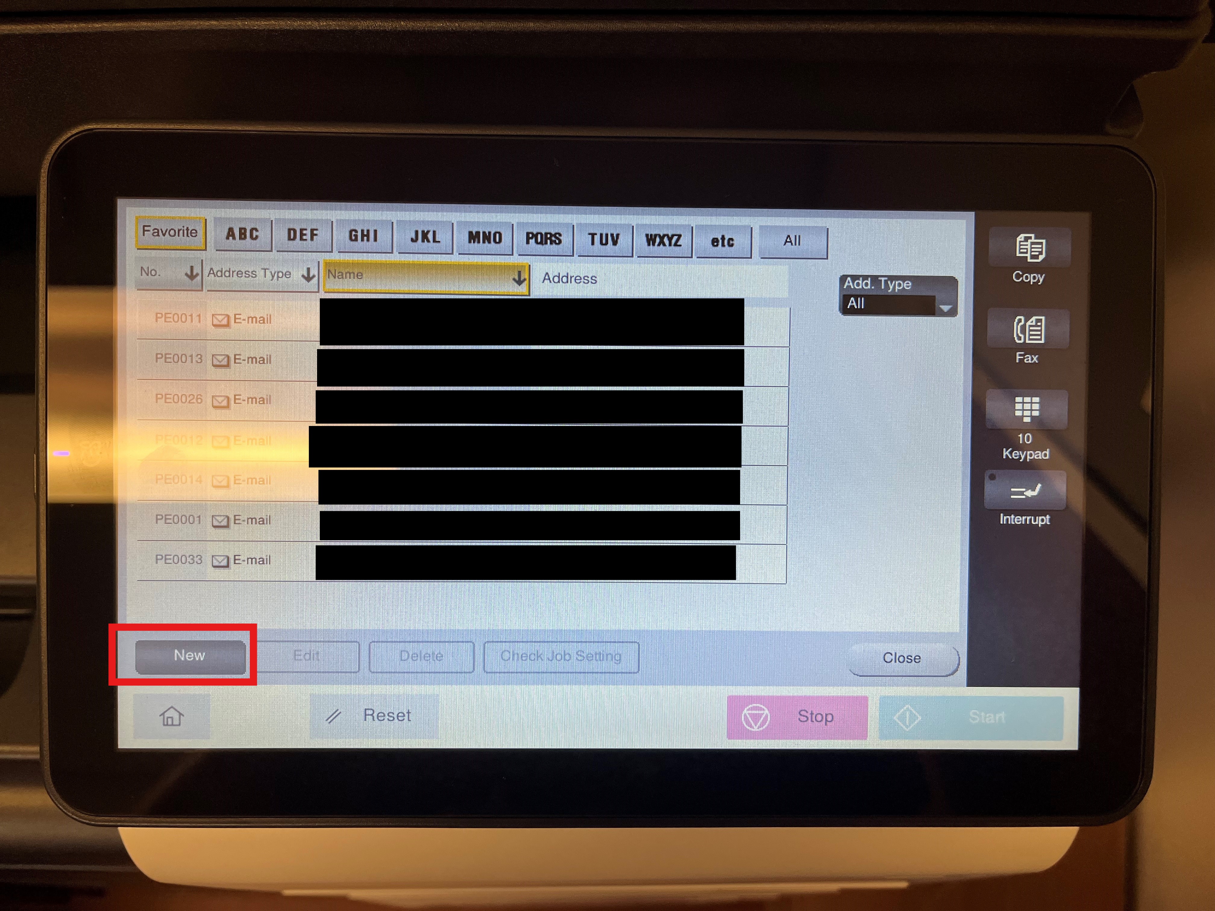 Printer Guide 1.jpg