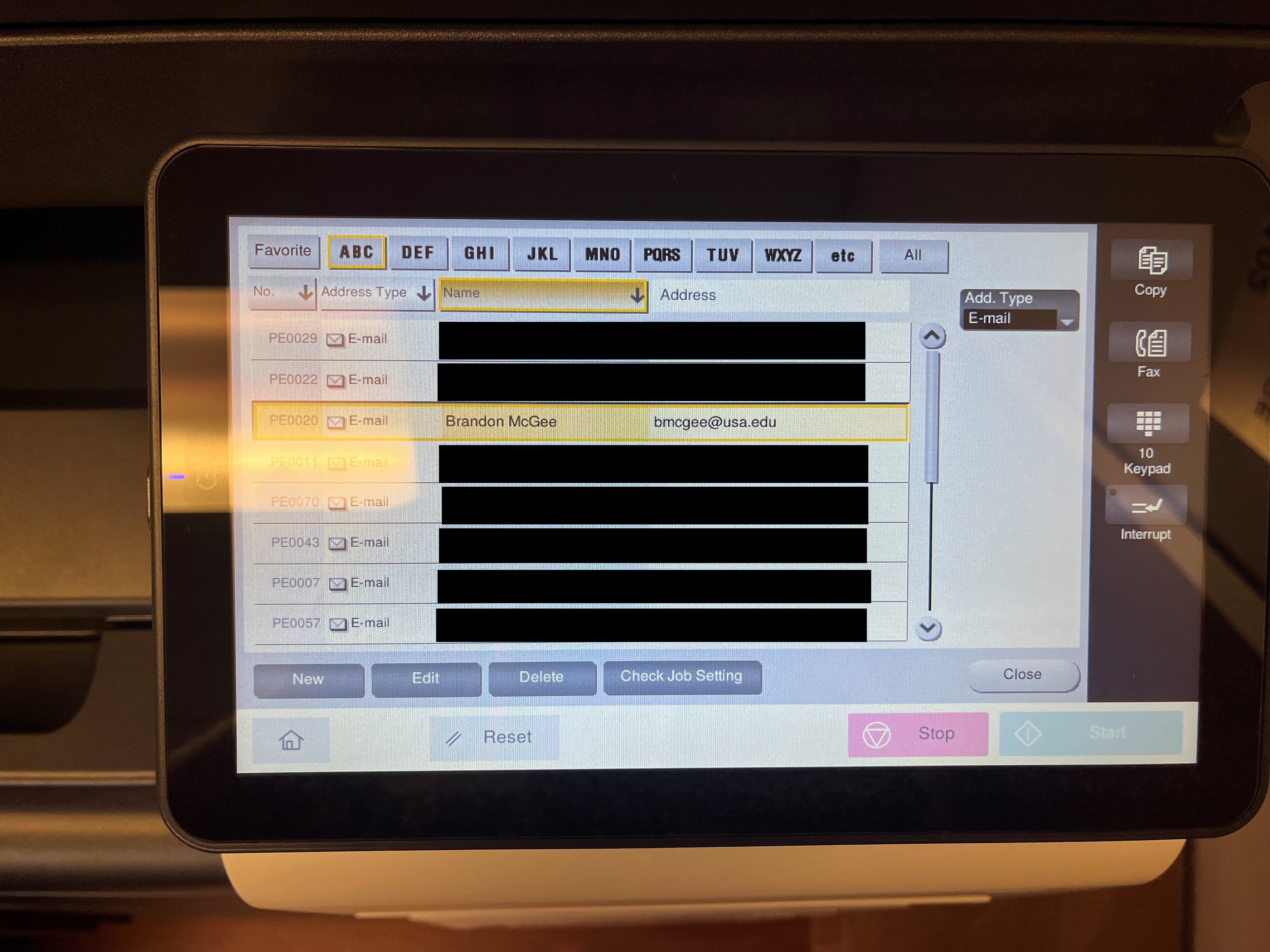 Printer Guide 5.jpg