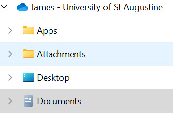 file.jpg