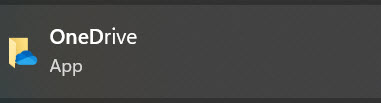 one.jpg
