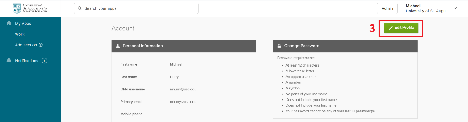 A screenshot of a computer

AI-generated content may be incorrect., Picture