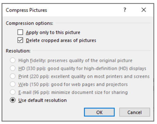 Screenshot 2026-04-28 102431.png