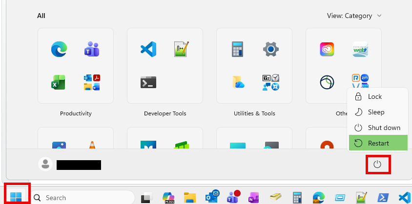 WindowsRestart.png