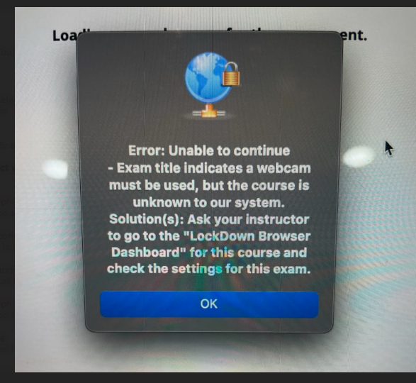 Respondus.png